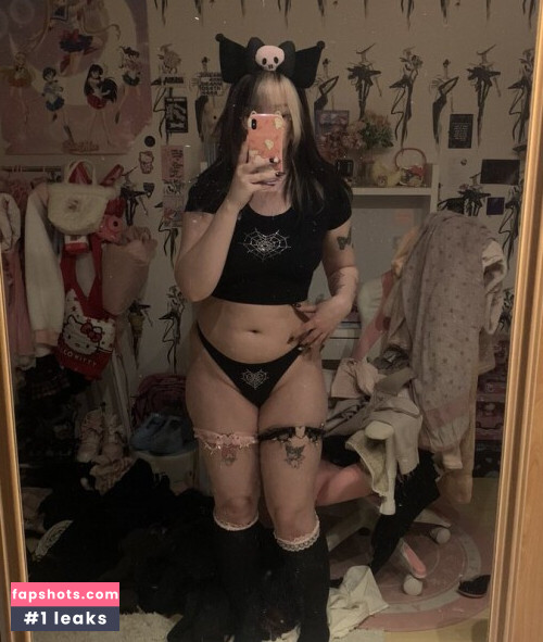 rottensofia Nude Leaks OnlyFans - Fapshots