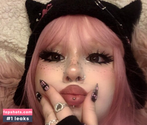 rottensofia Filtración Desnuda OnlyFans Foto #7 - Fapshots