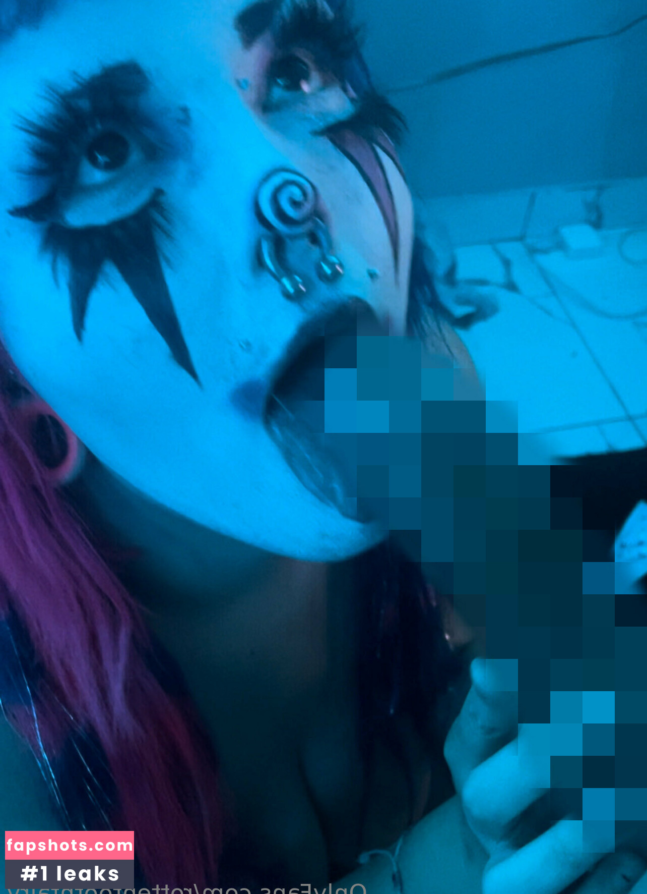 rottentoothfairy gallery photo #13