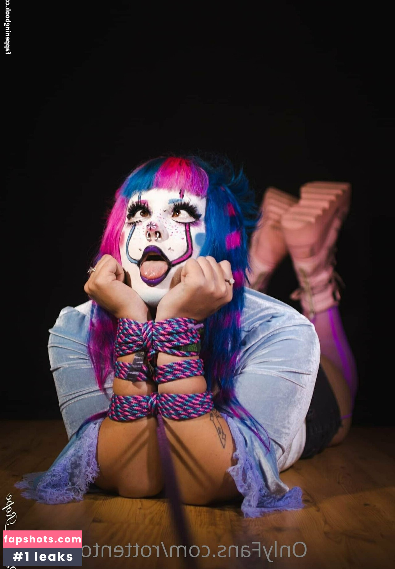 rottentoothfairy gallery photo #15