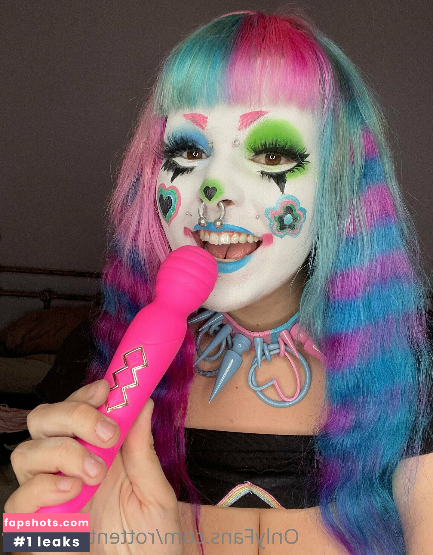 rottentoothfairy gallery photo #18