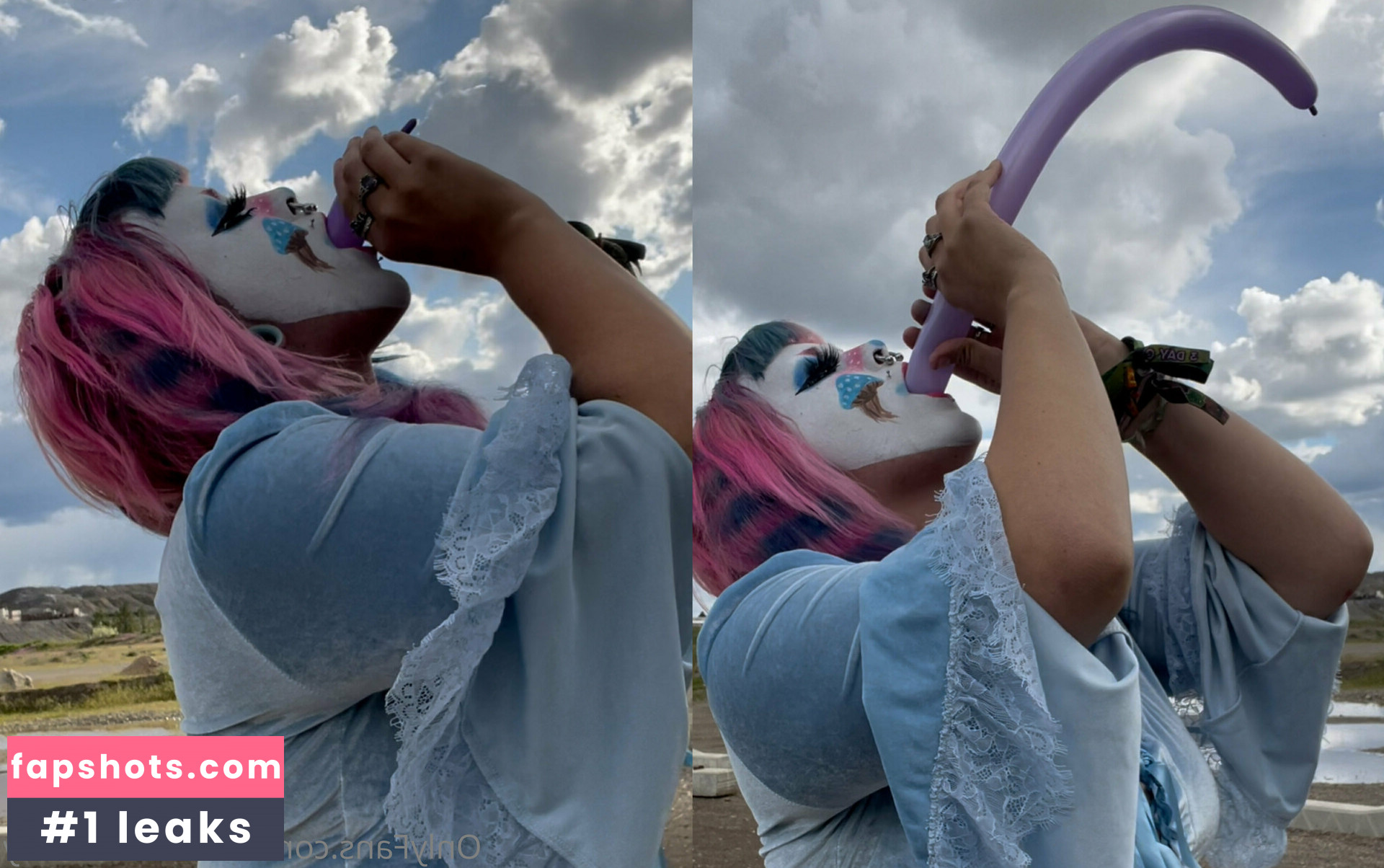 rottentoothfairy gallery photo #20