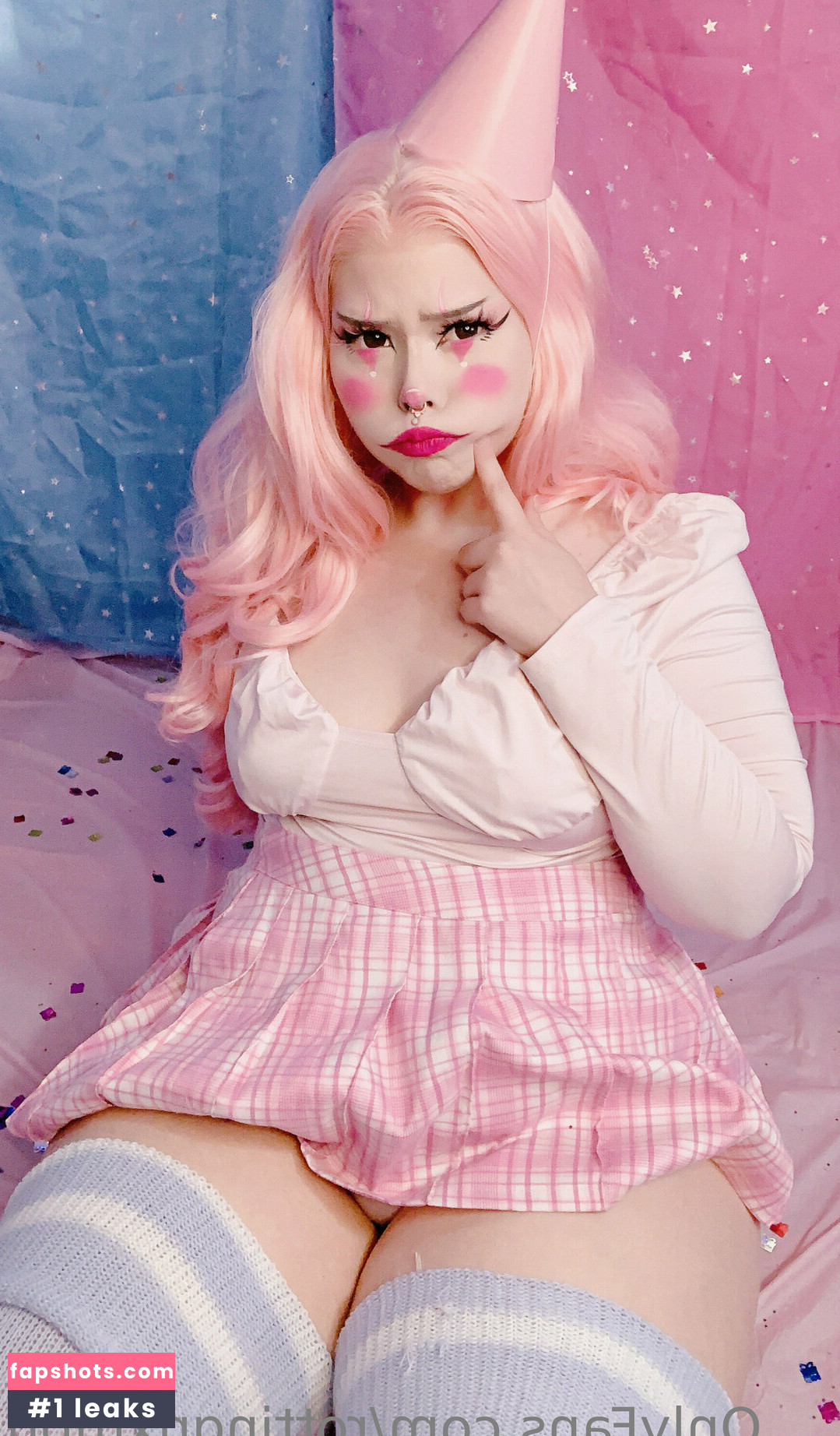 rottingnxmph gallery photo #13