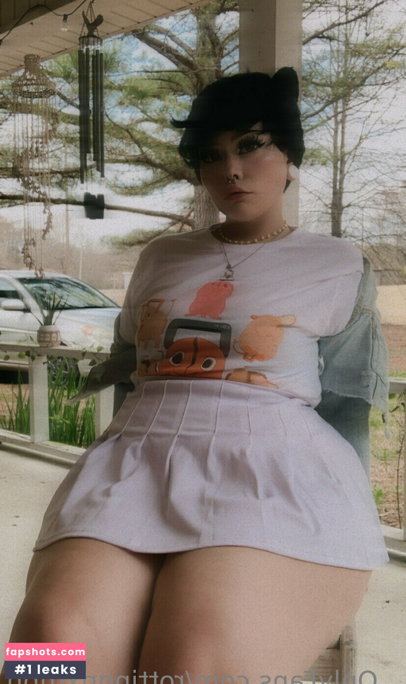 rottingnxmph gallery photo #3