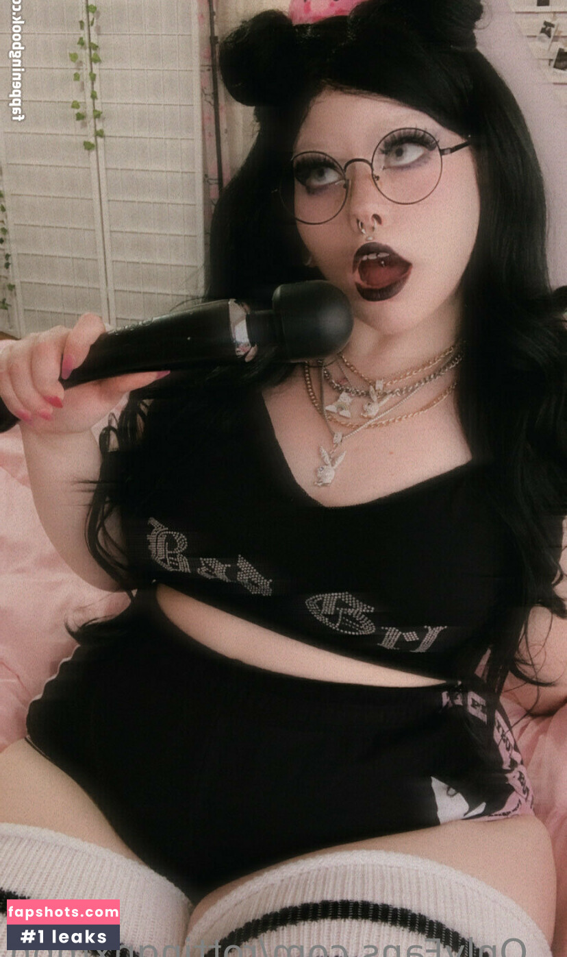 rottingnxmph gallery photo #21