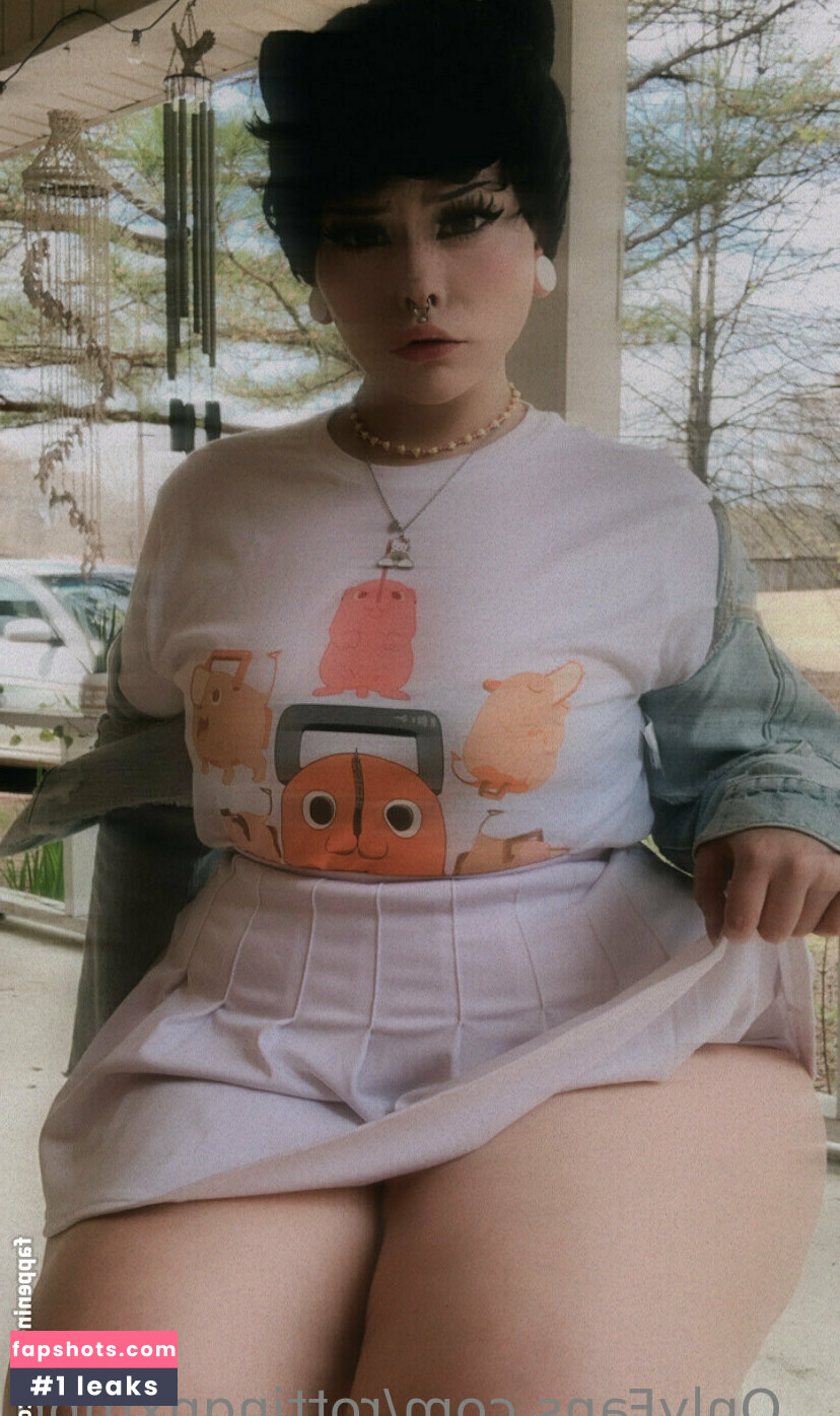 rottingnxmph gallery photo #22