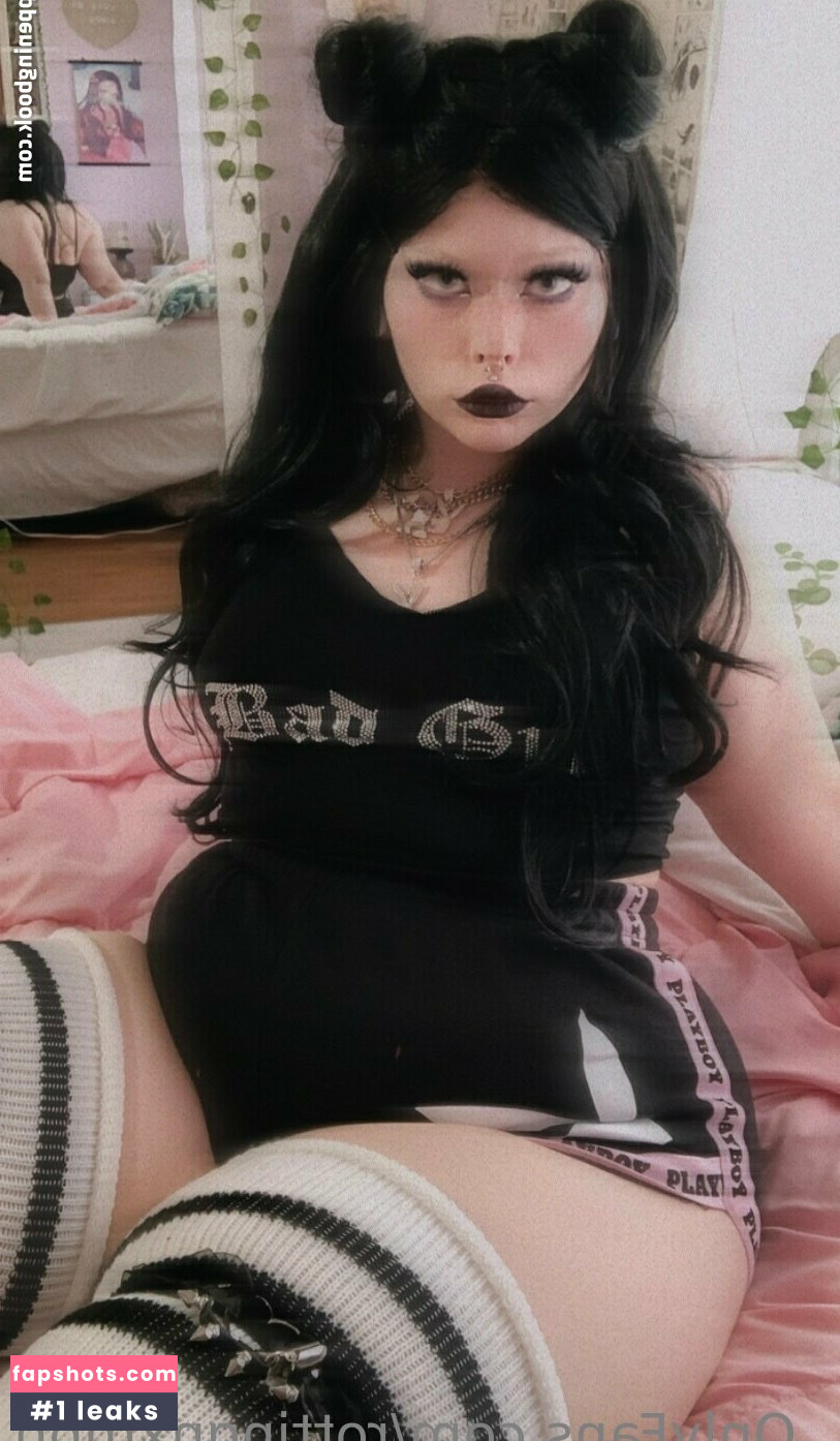 rottingnxmph gallery photo #24