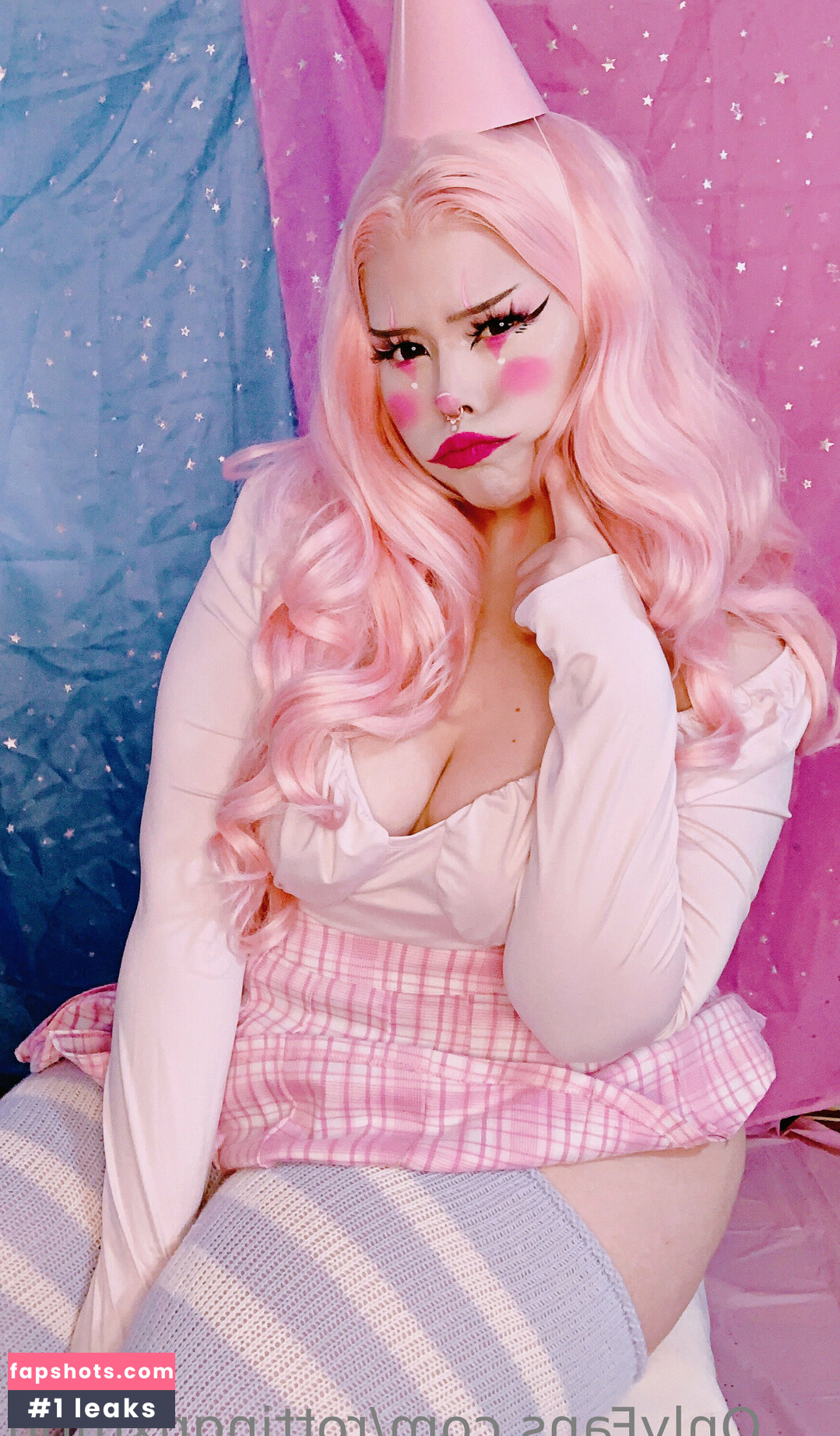 rottingnxmph gallery photo #29