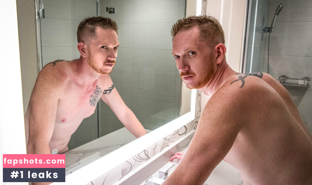 rough_ginger gallery photo #2