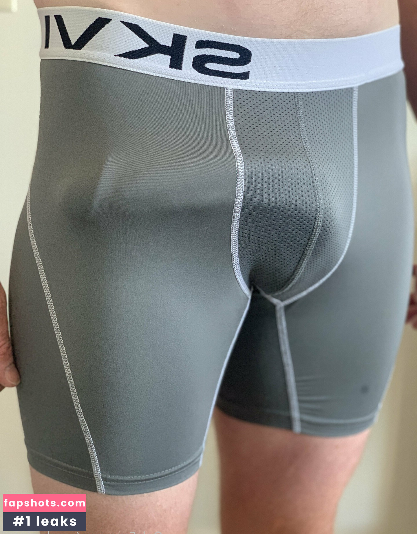 rough_ginger gallery photo #12