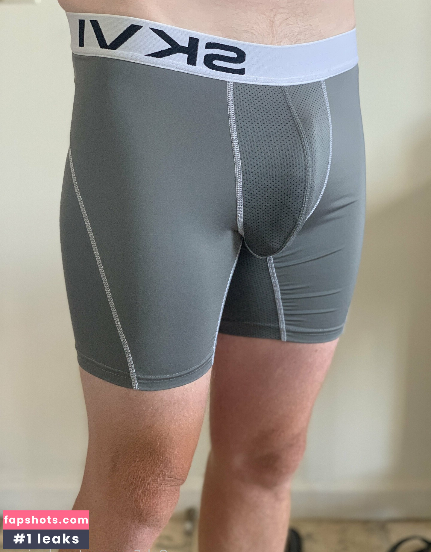 rough_ginger gallery photo #13