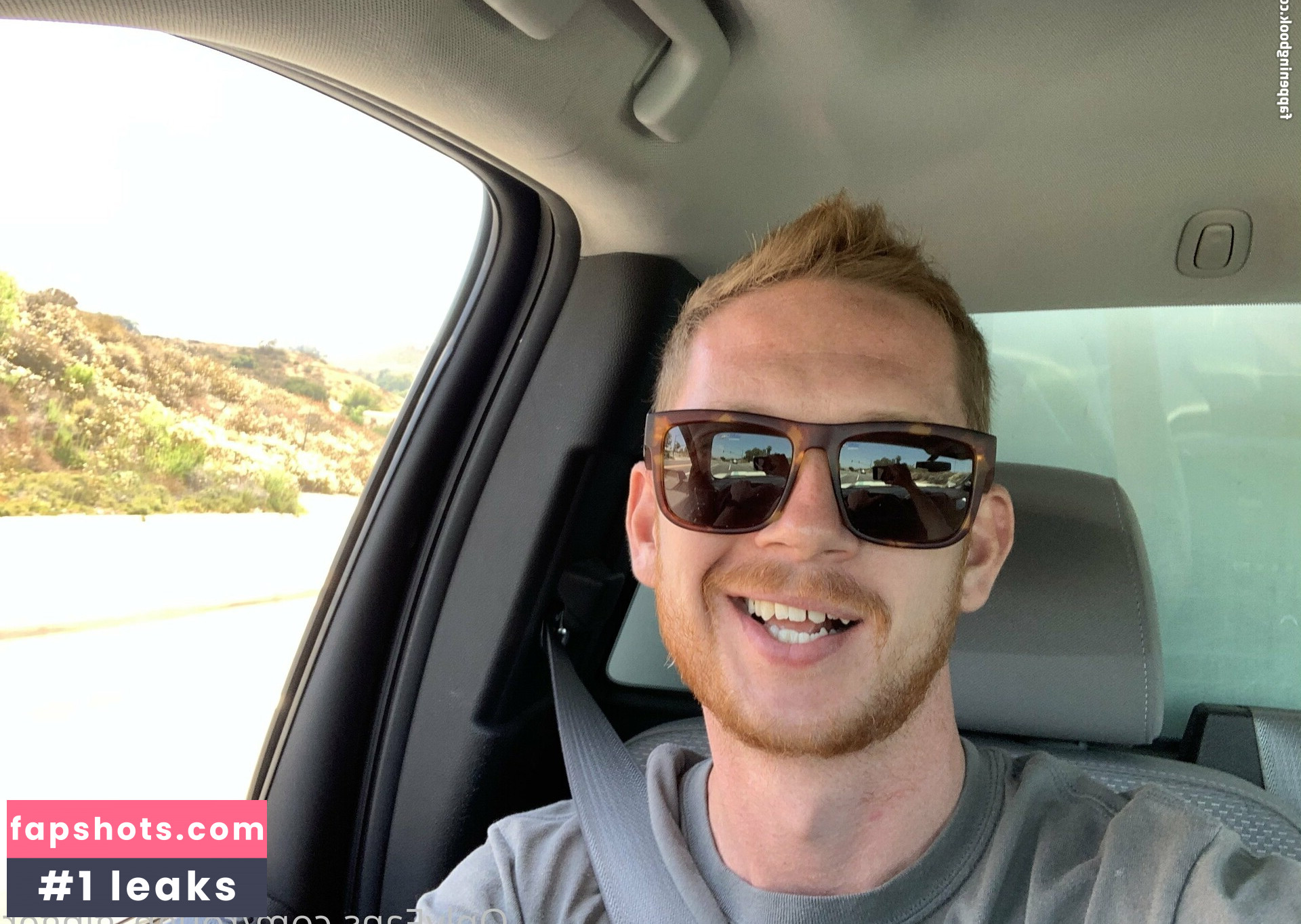 rough_ginger gallery photo #18