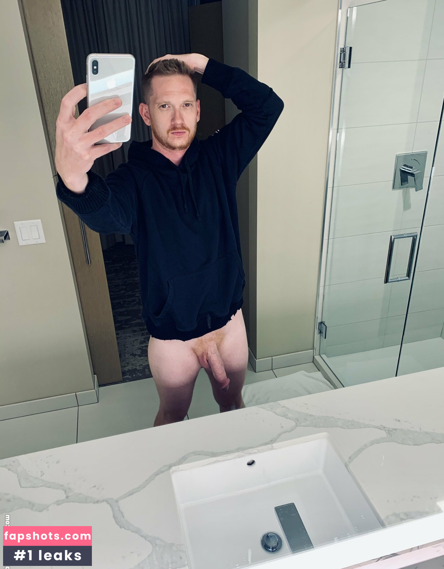 rough_ginger gallery photo #20