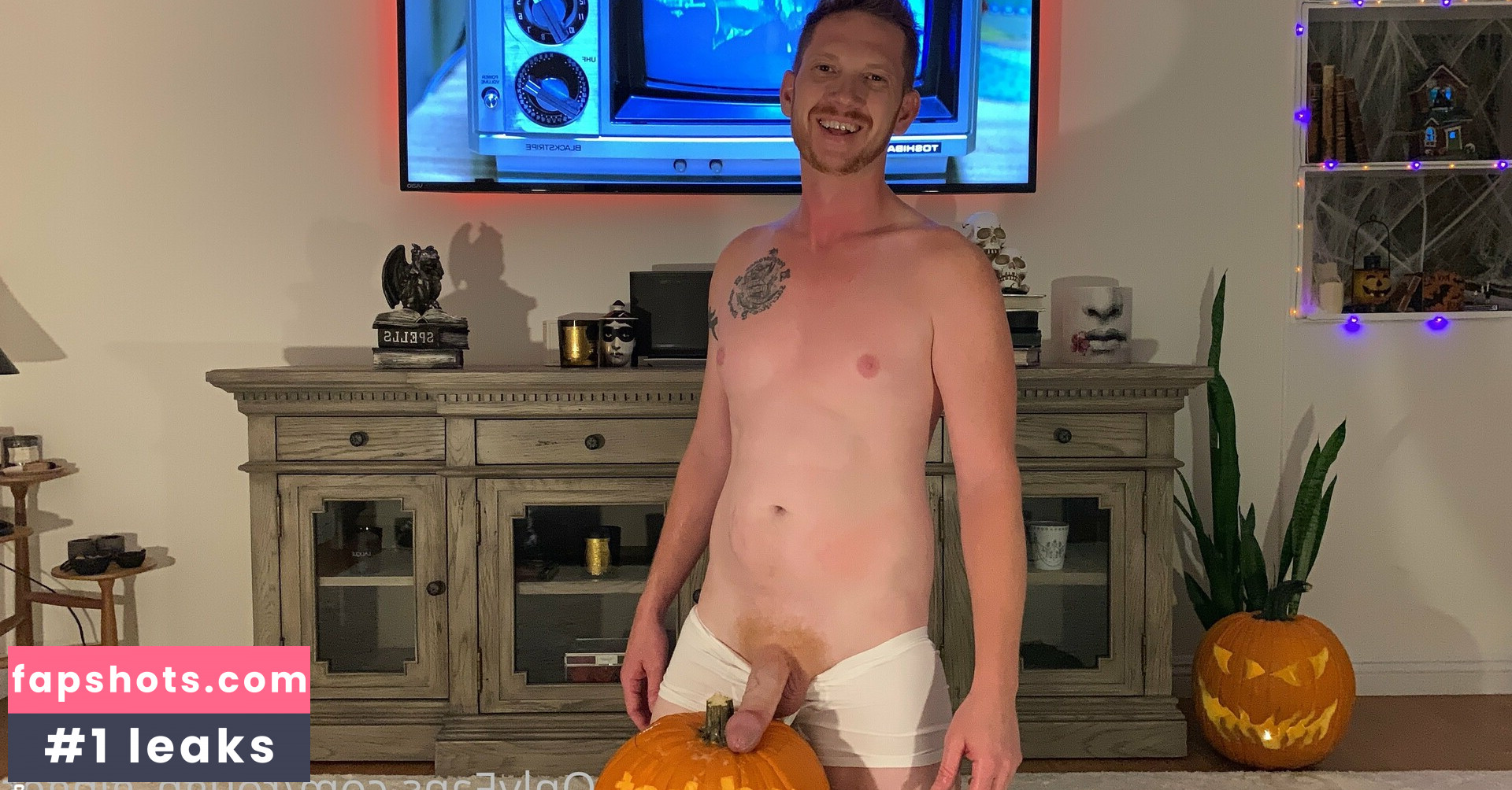 rough_ginger gallery photo #29