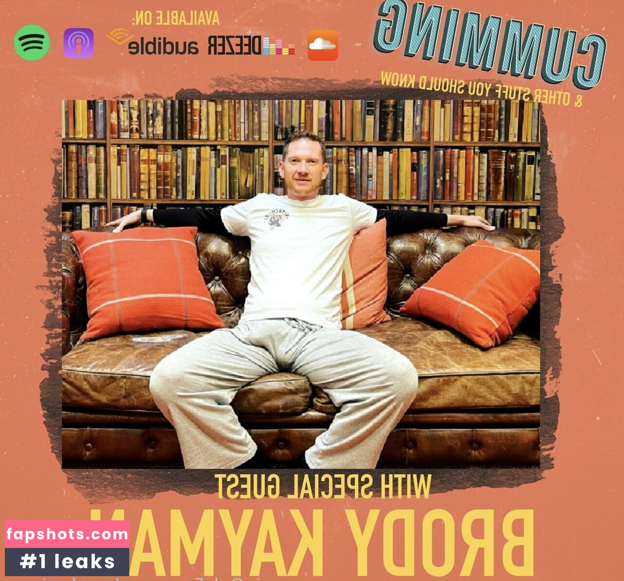 rough_ginger gallery photo #35