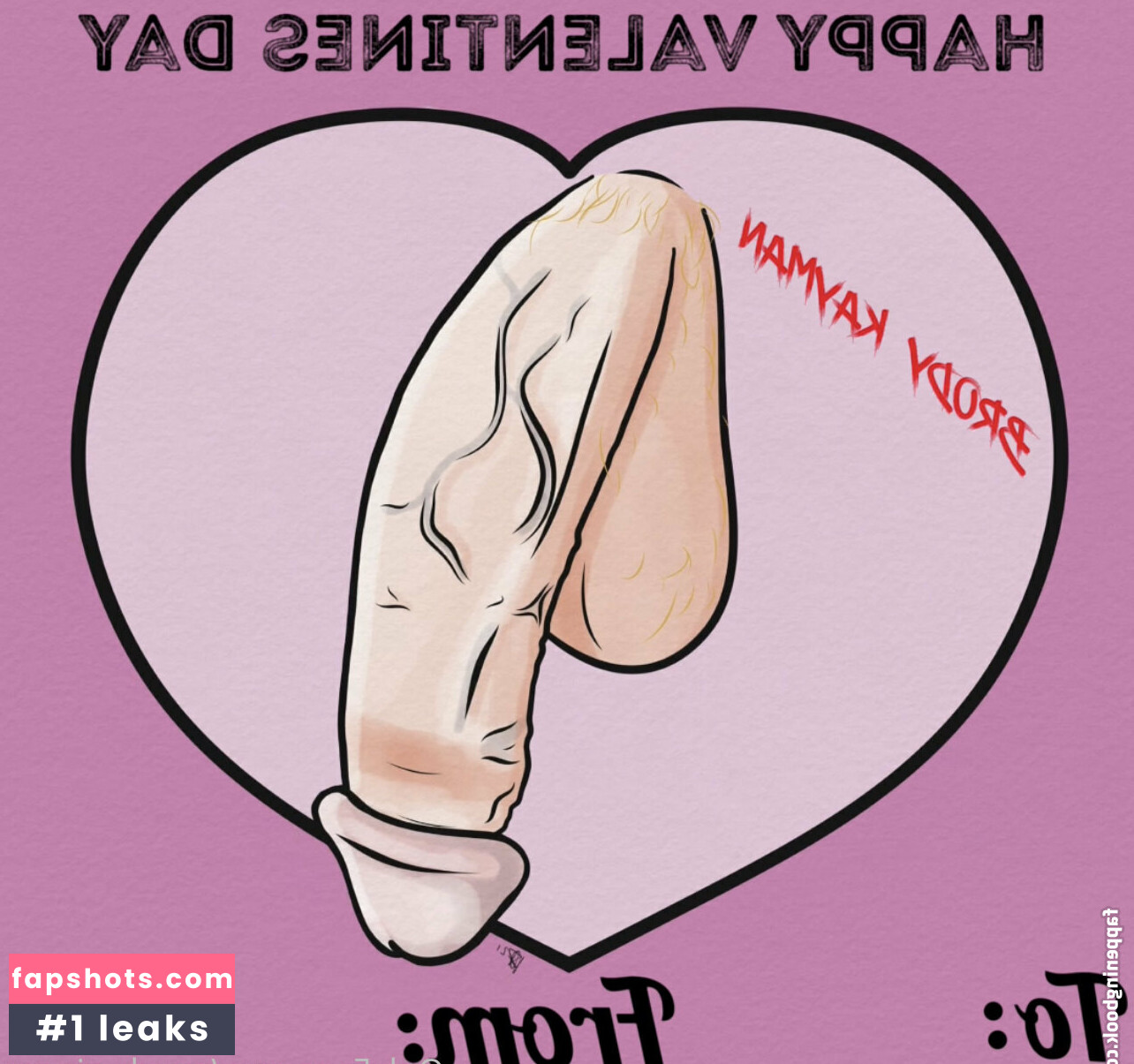 rough_ginger gallery photo #36