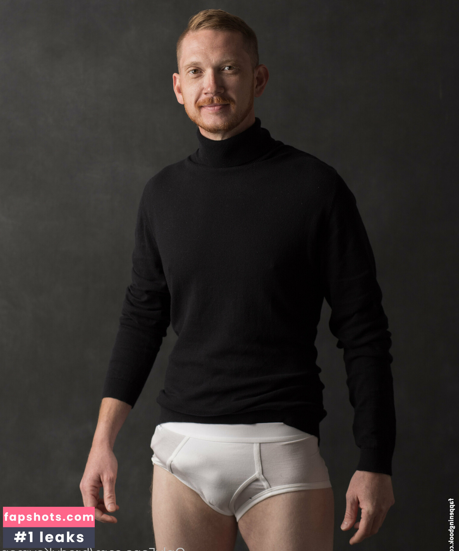 rough_ginger gallery photo #45