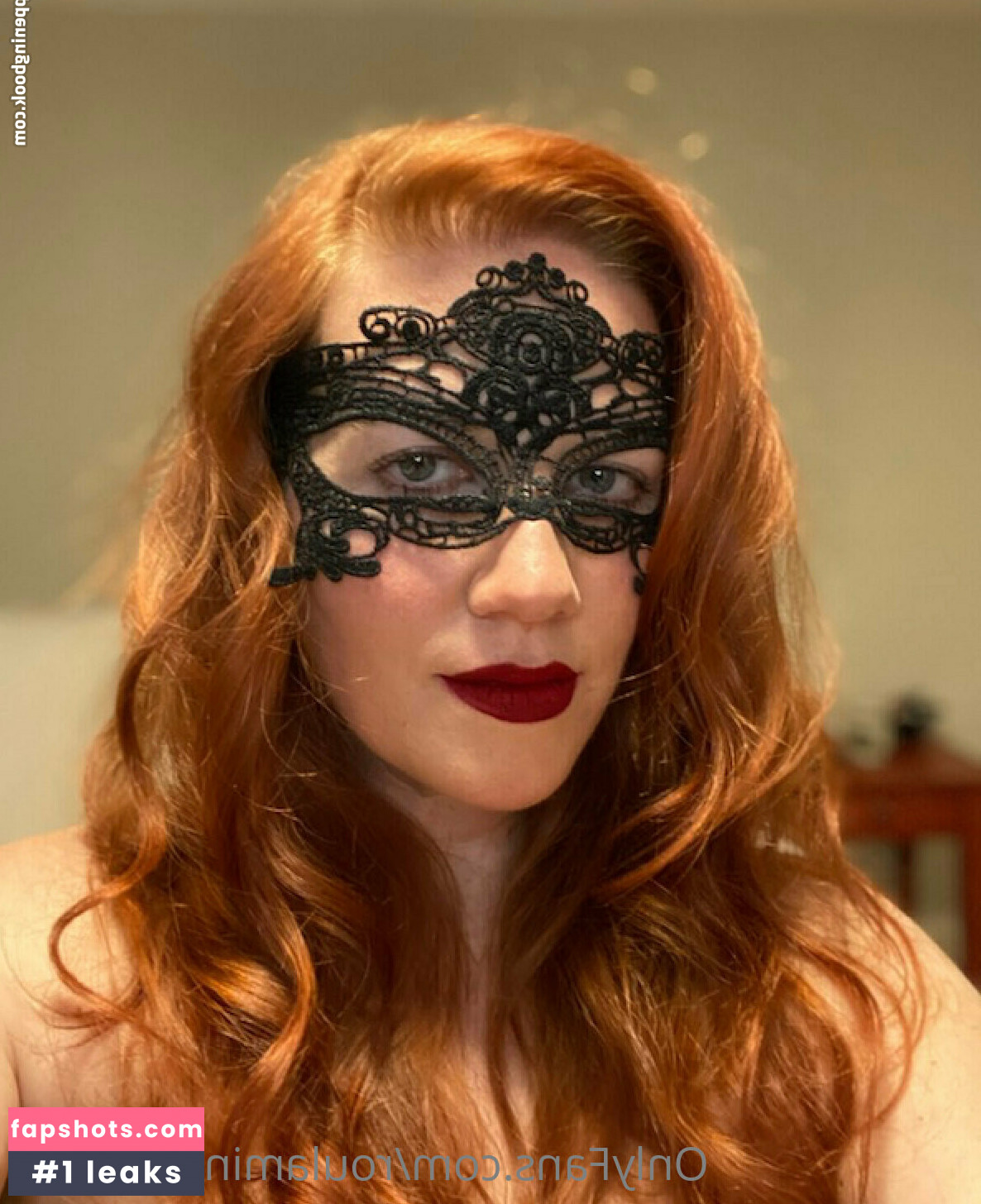 roulamindbodylife Nude Leaks OnlyFans Photos #28 - Fapshots