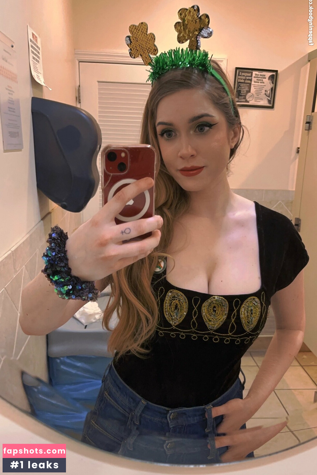 roun_sa_ville gallery photo #2