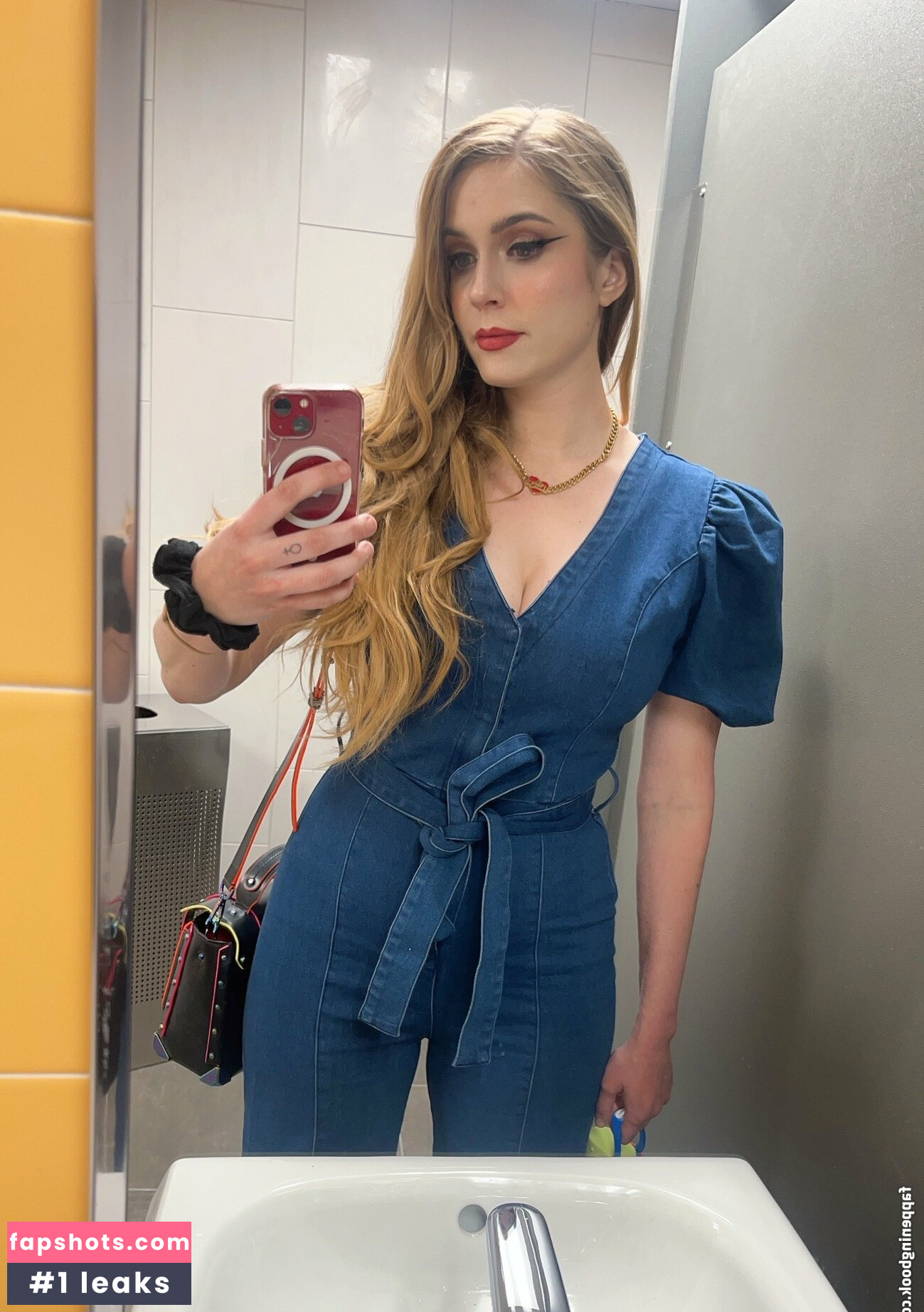 roun_sa_ville gallery photo #11