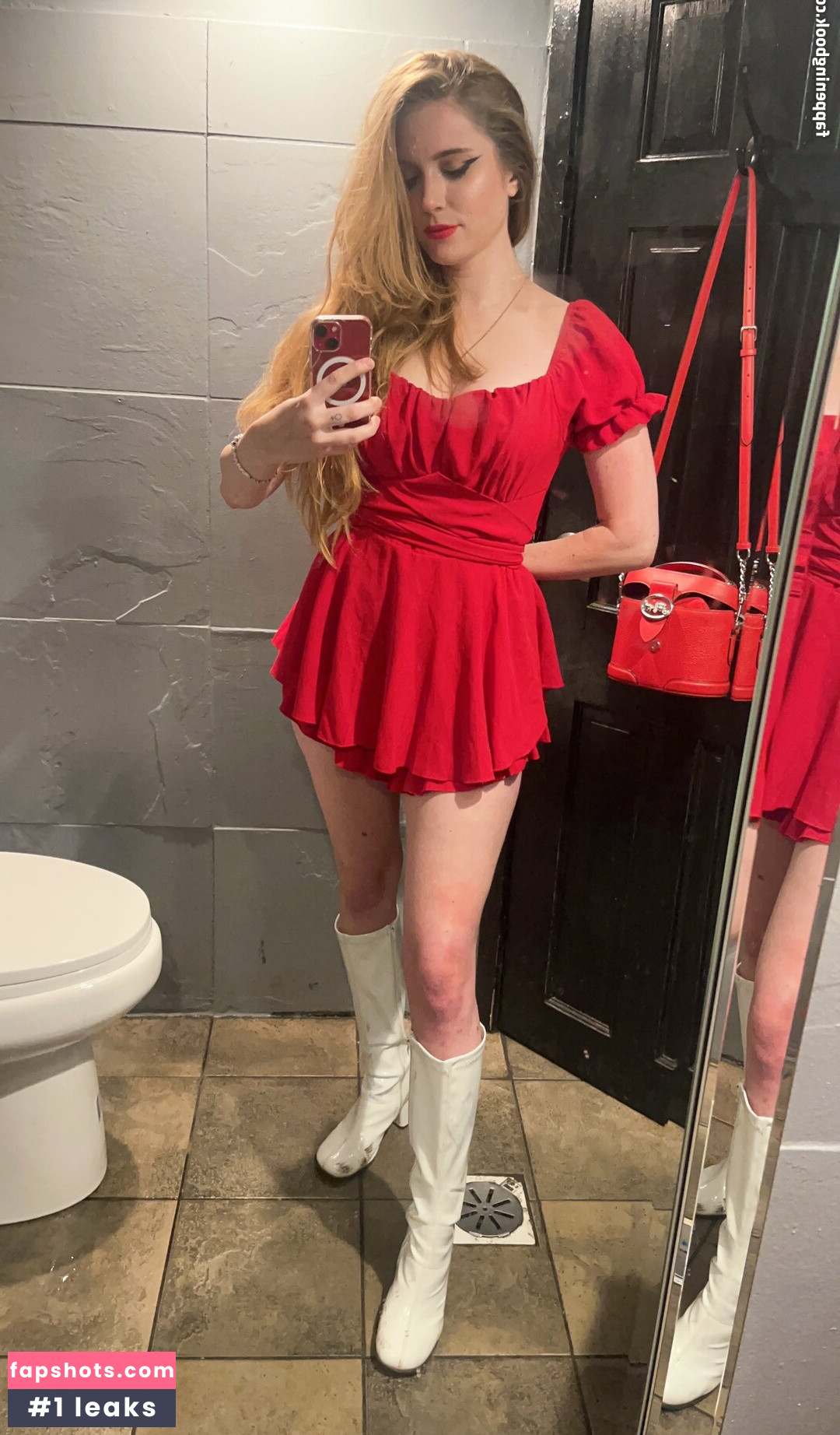 roun_sa_ville gallery photo #12