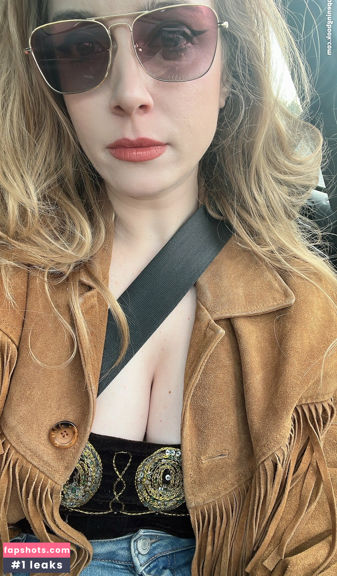 roun_sa_ville gallery photo #13