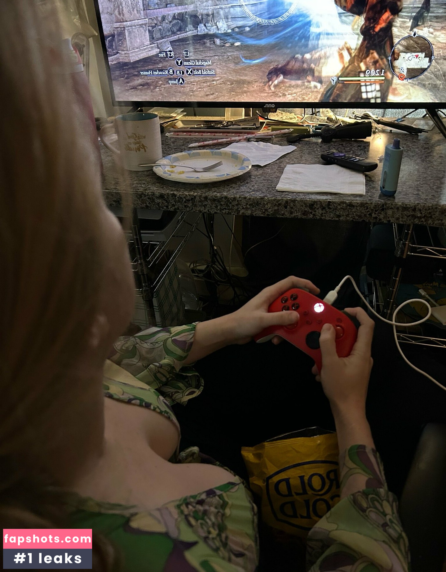 roun_sa_ville gallery photo #14