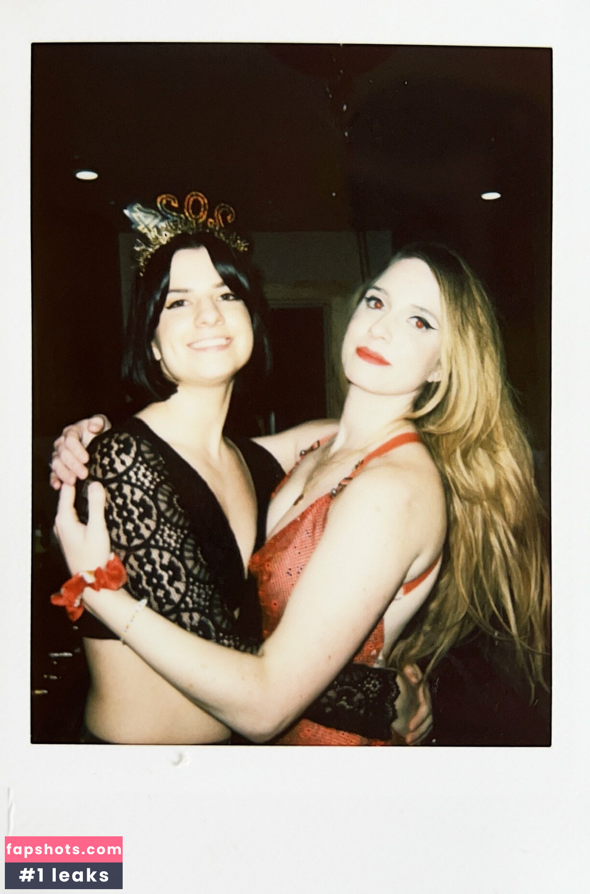 roun_sa_ville gallery photo #15