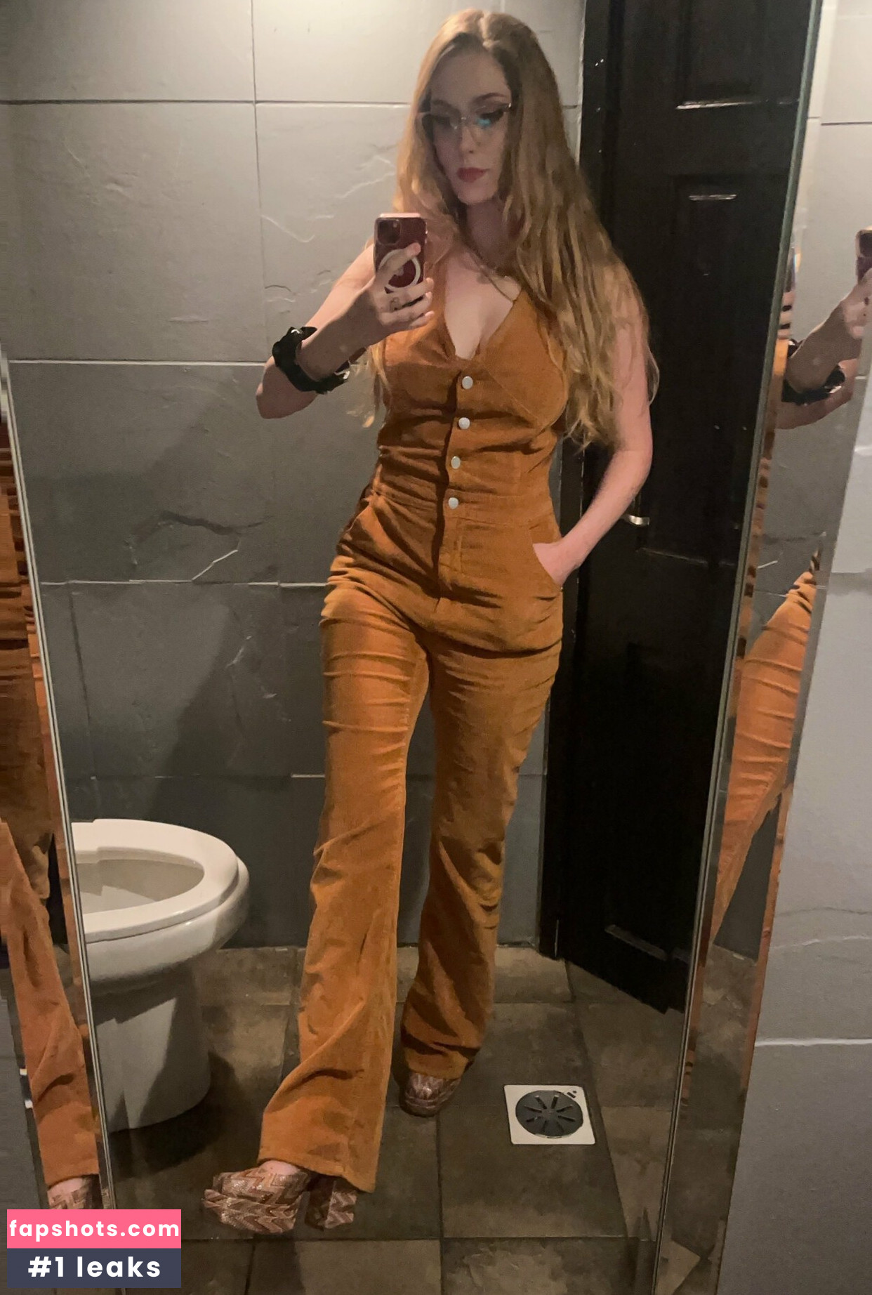 roun_sa_ville gallery photo #16