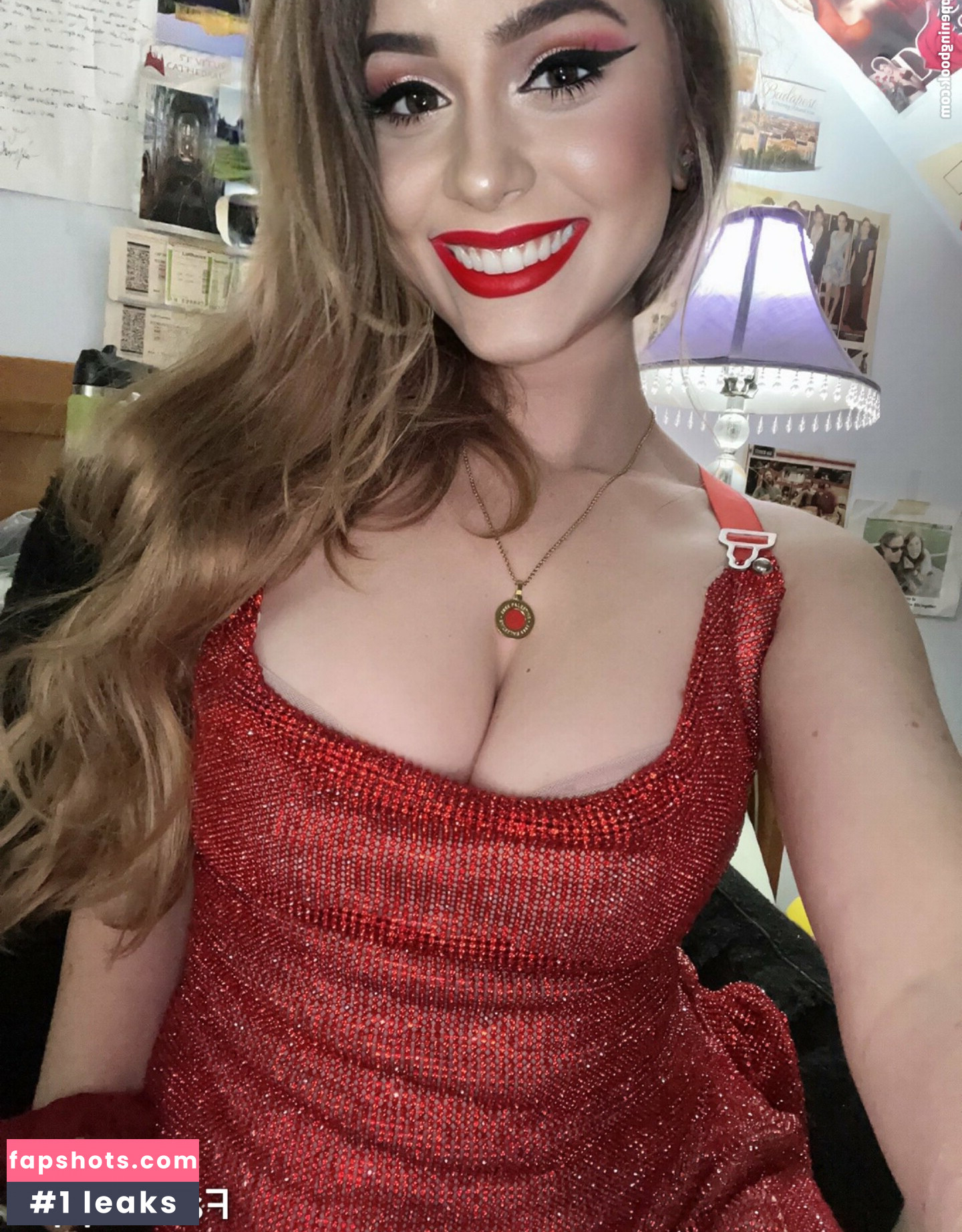 roun_sa_ville gallery photo #17