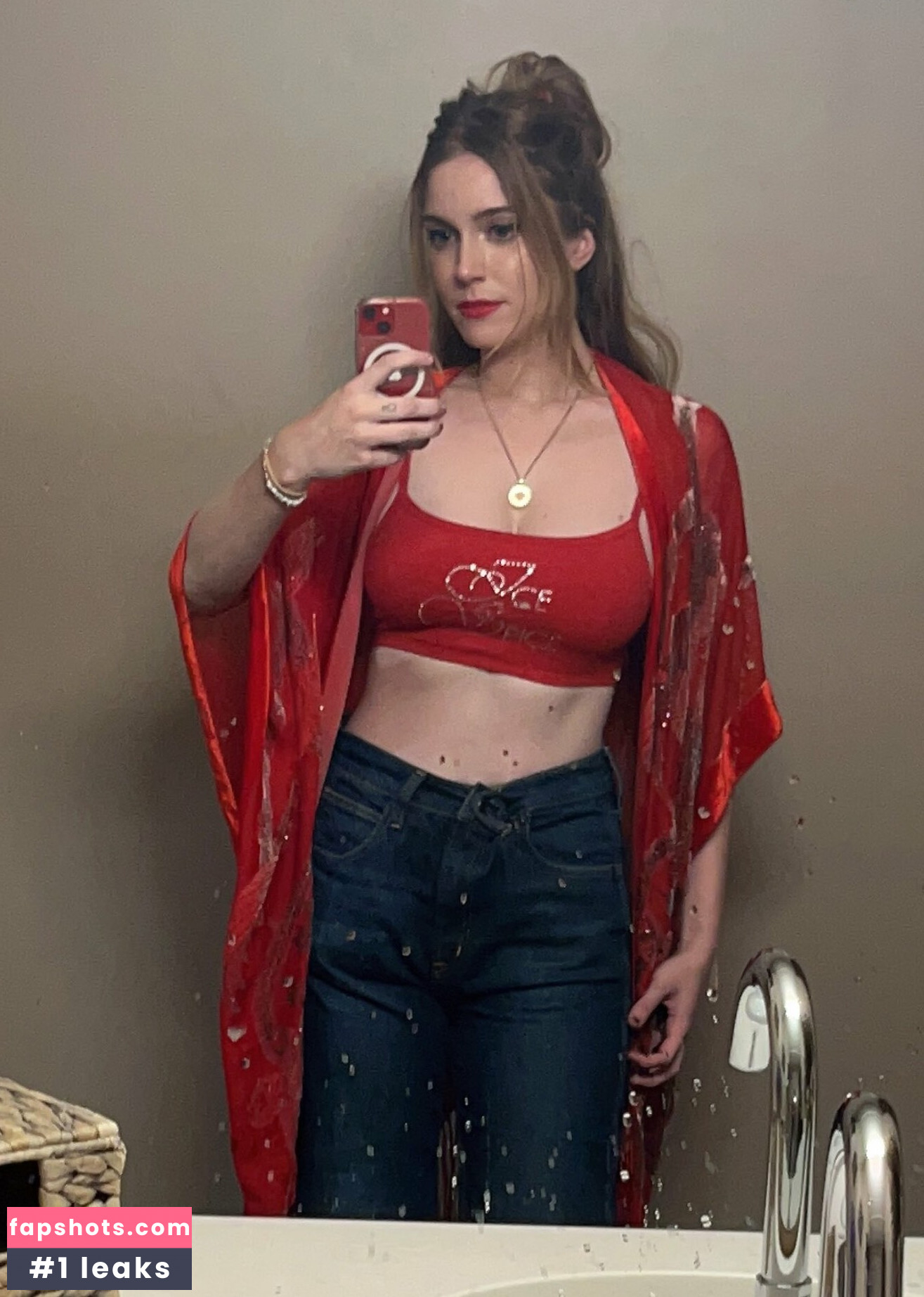 roun_sa_ville gallery photo #19