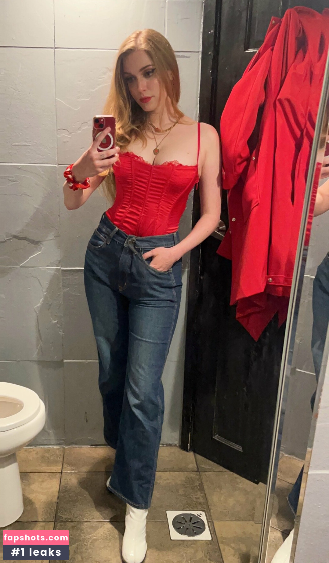 roun_sa_ville gallery photo #20