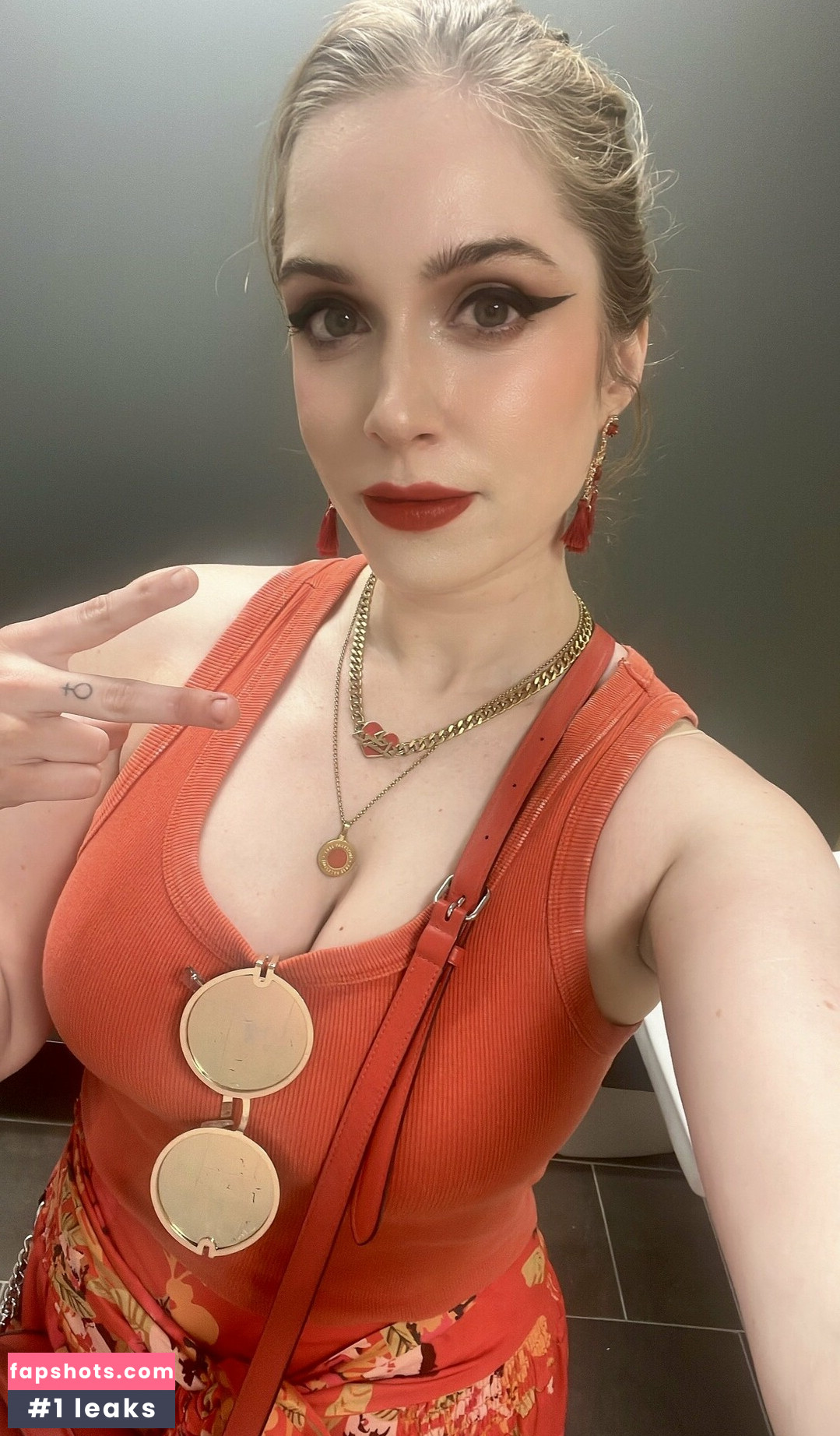 roun_sa_ville gallery photo #3