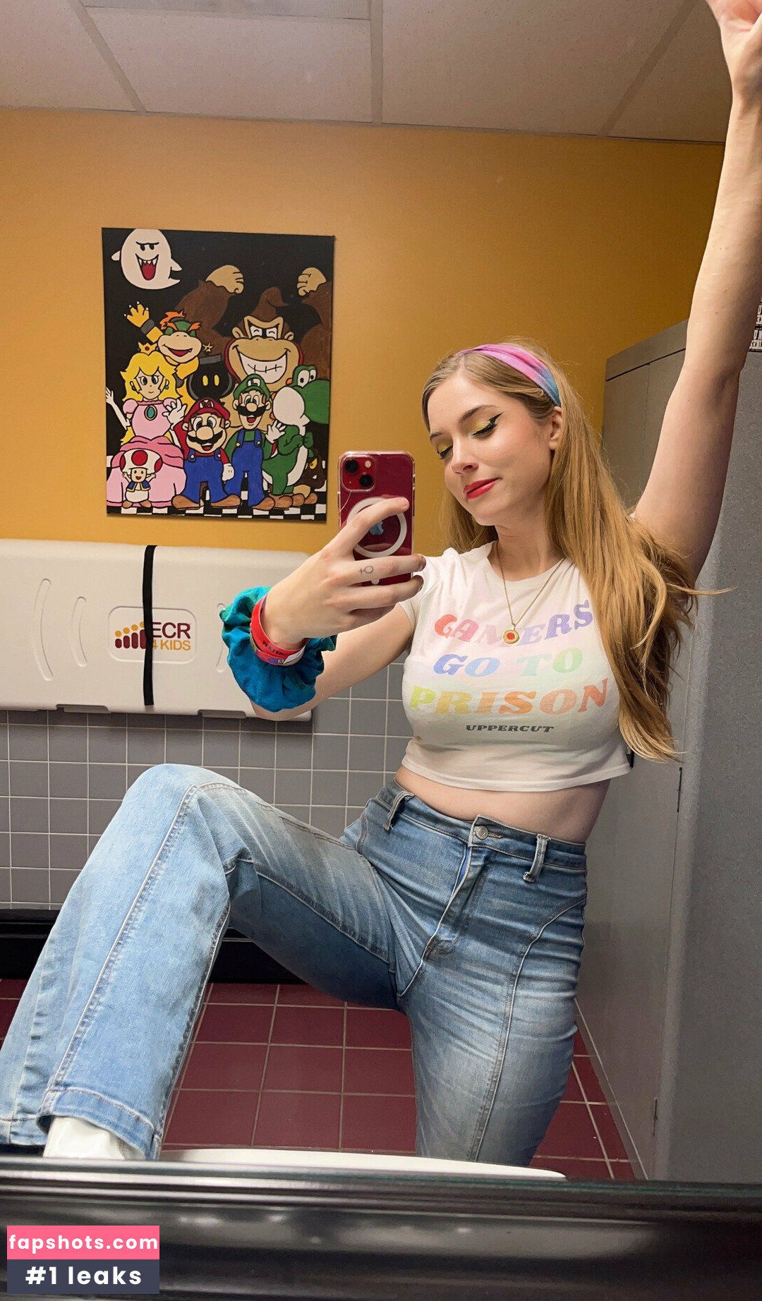 roun_sa_ville gallery photo #21