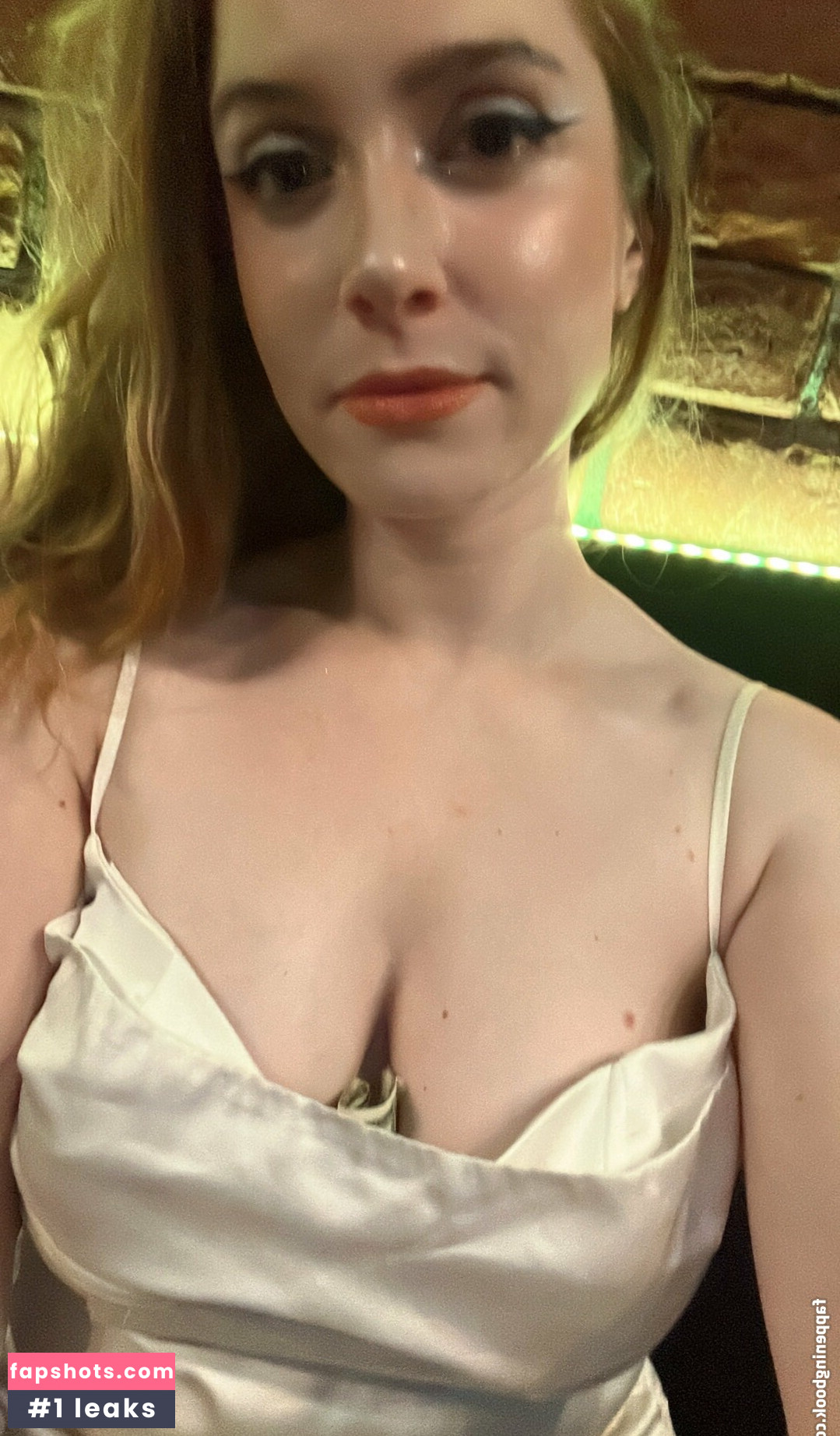 roun_sa_ville gallery photo #22