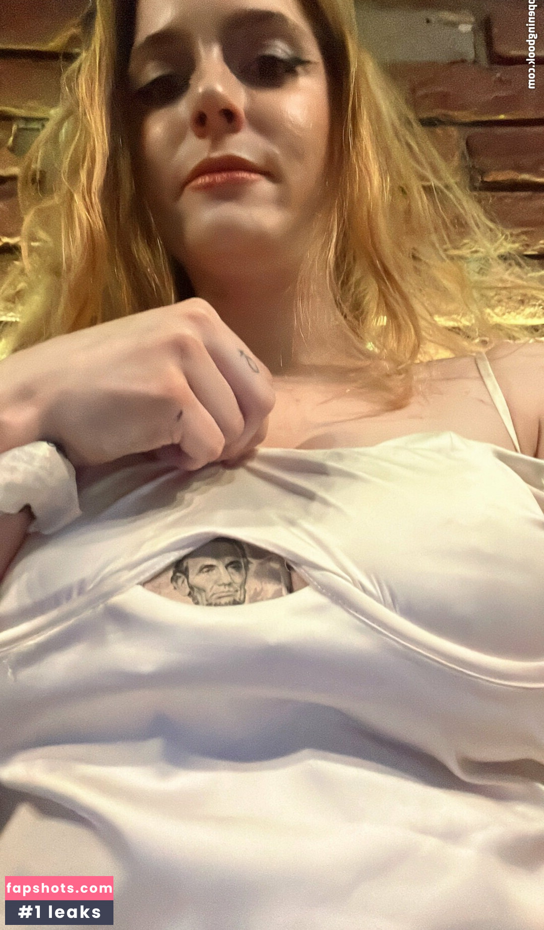 roun_sa_ville gallery photo #23