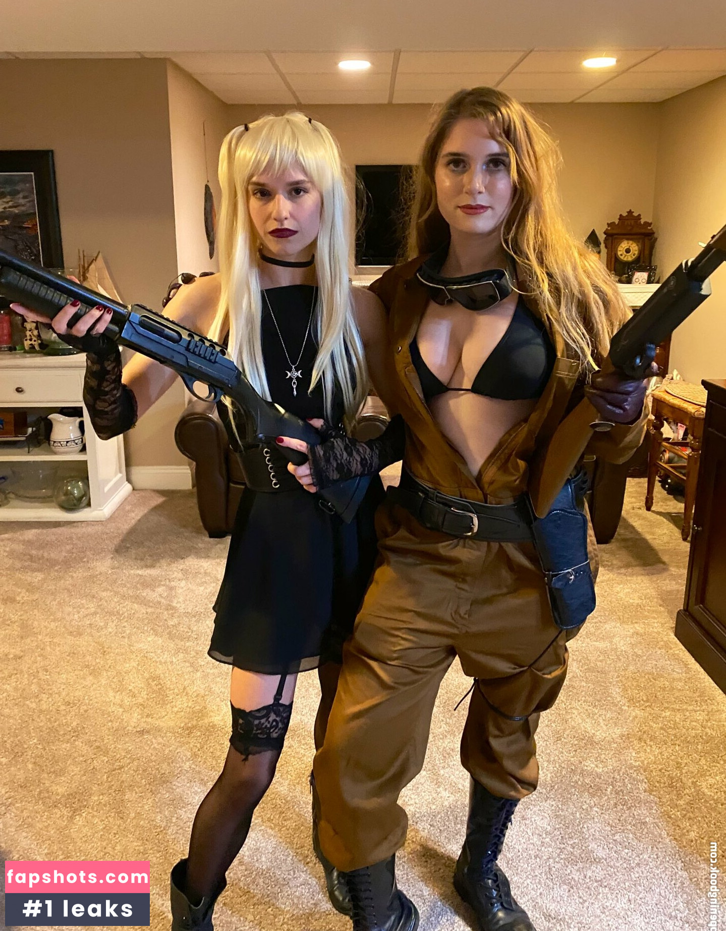 roun_sa_ville gallery photo #25