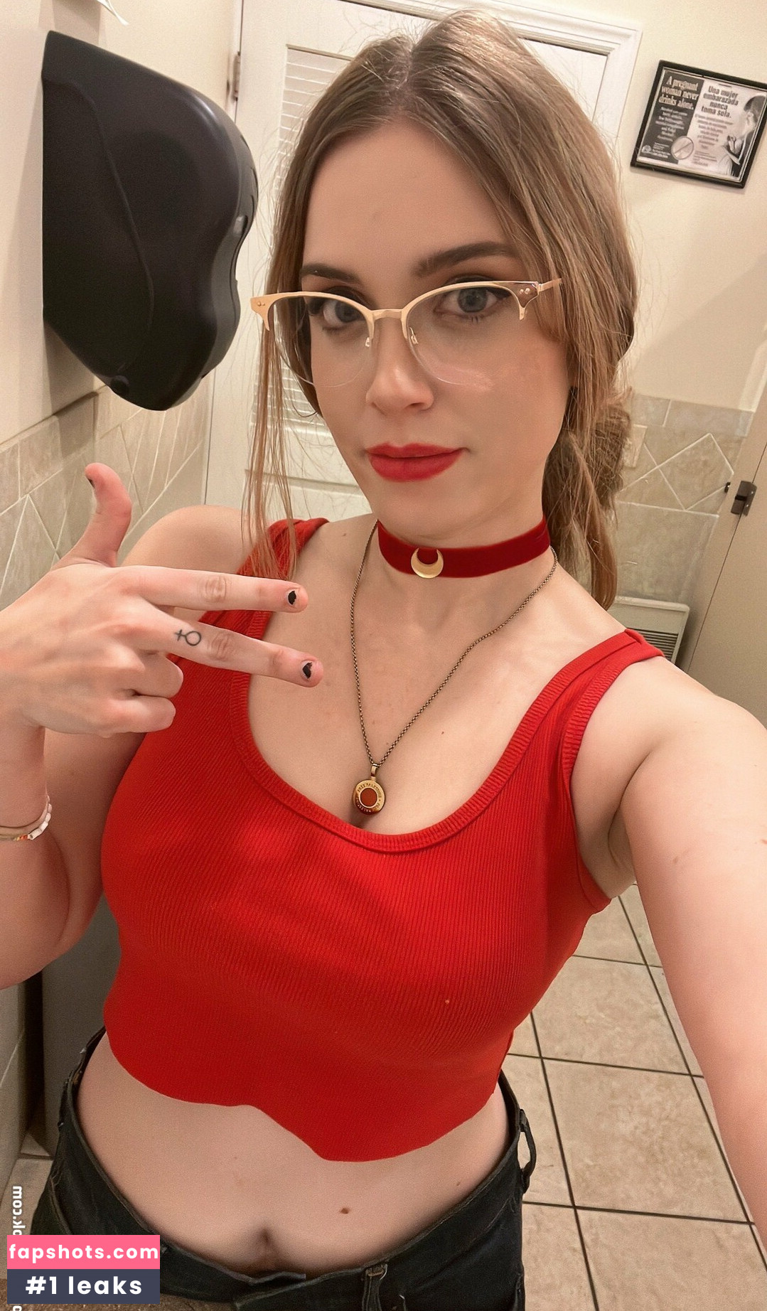 roun_sa_ville gallery photo #26