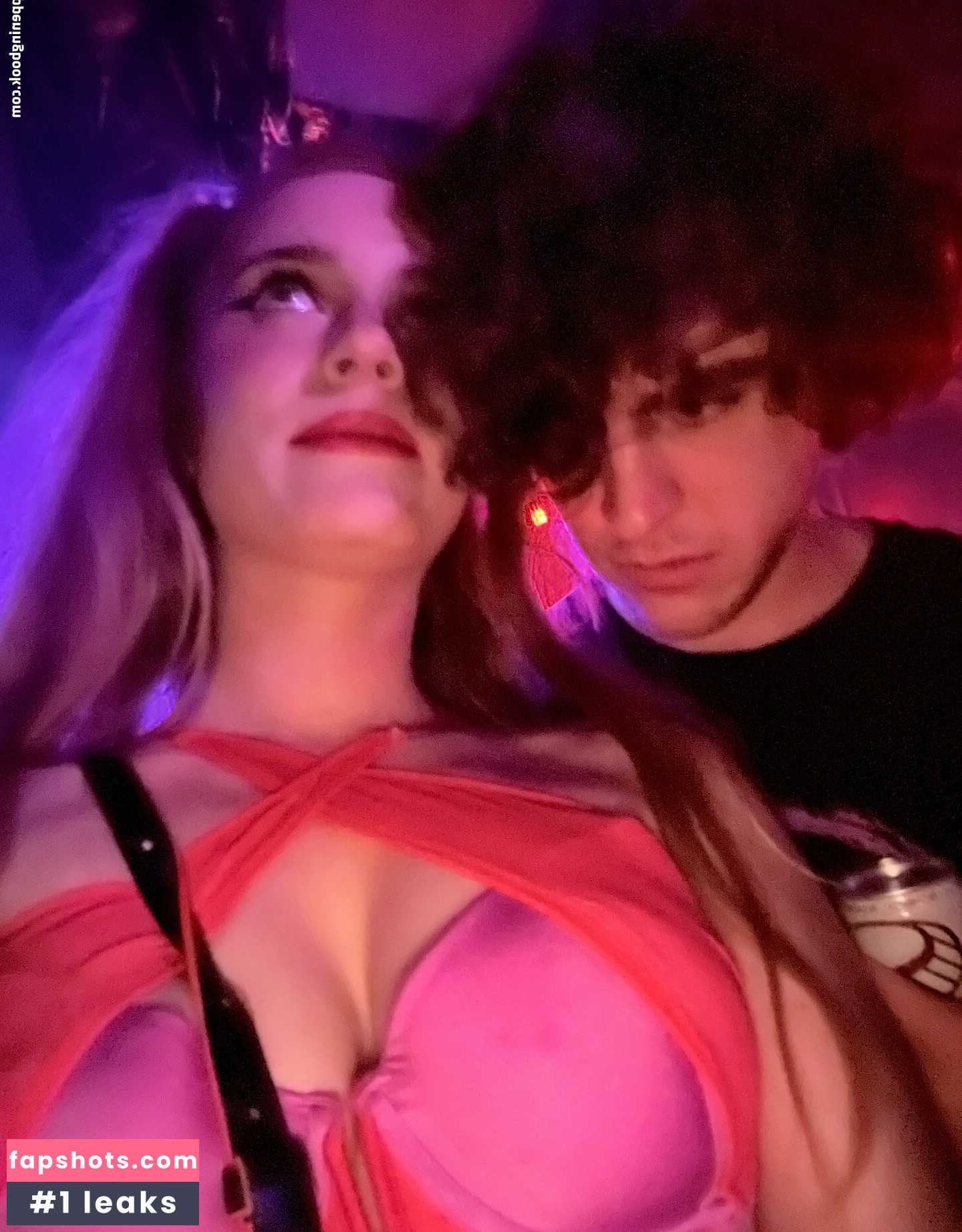 roun_sa_ville gallery photo #6