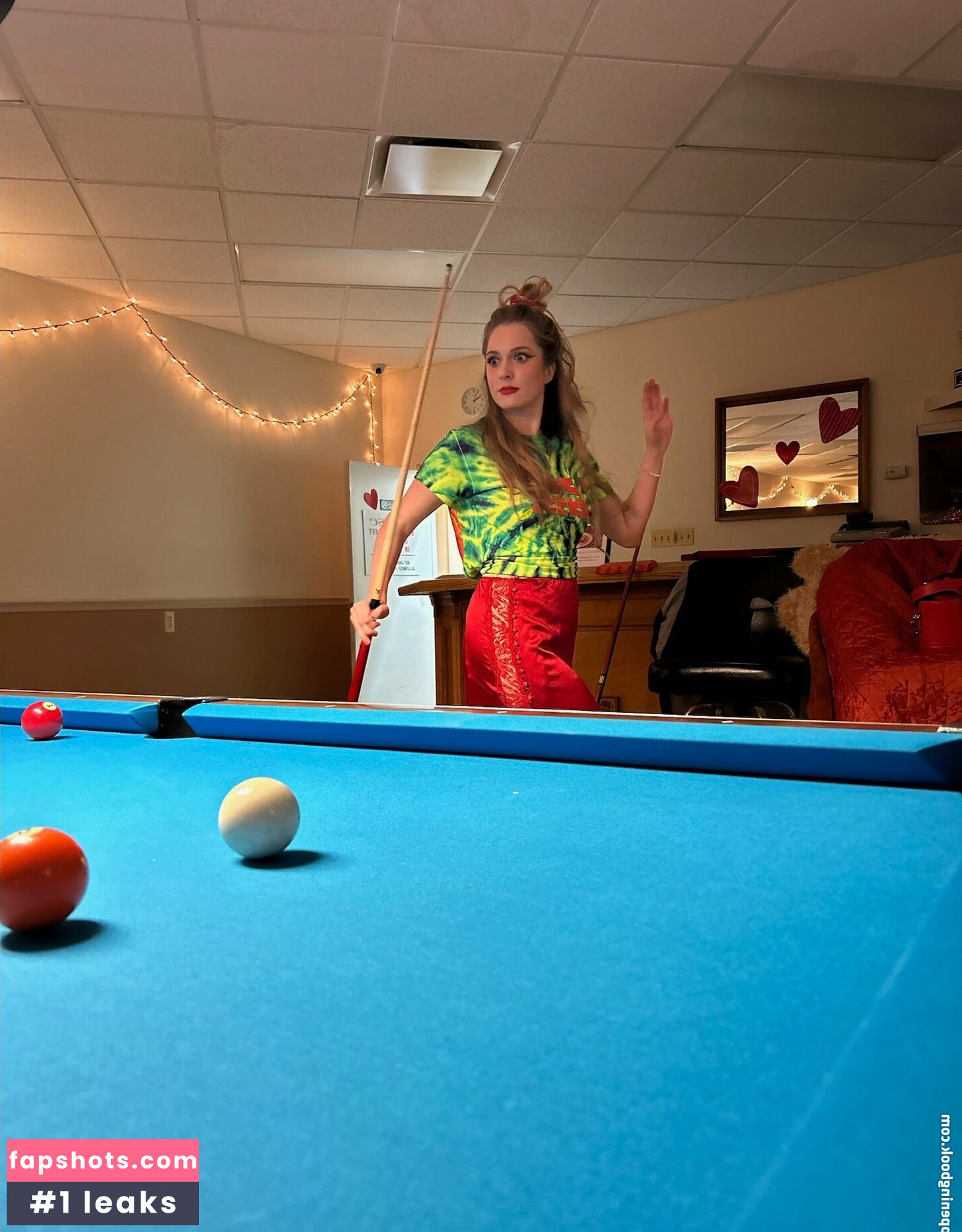 roun_sa_ville gallery photo #7