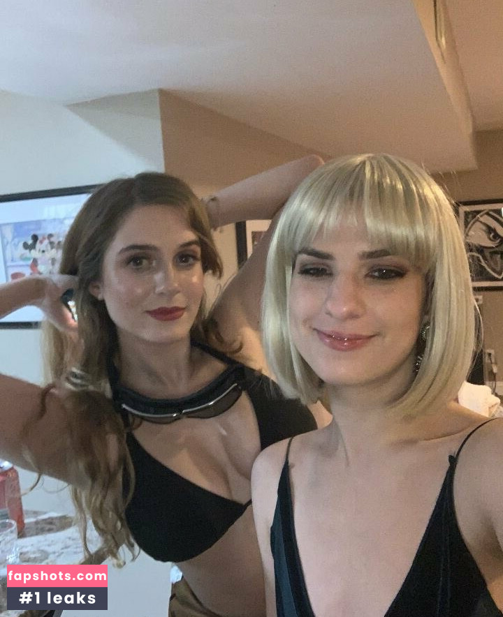 roun_sa_ville gallery photo #9