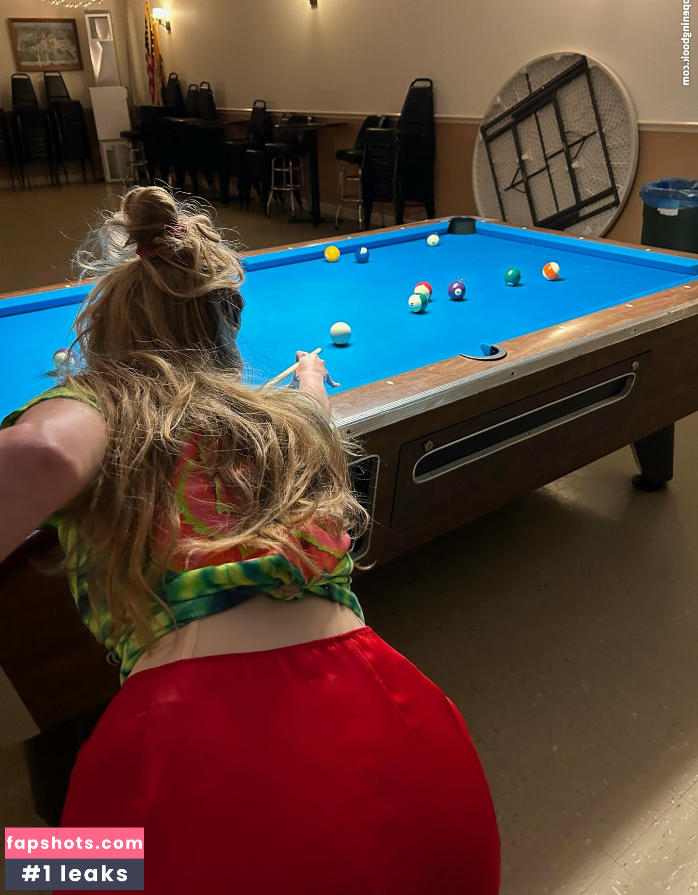 roun_sa_ville gallery photo #10