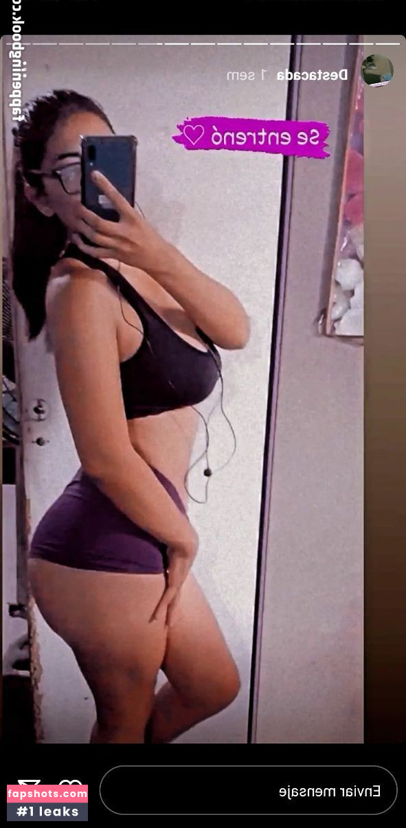 Rous Rochio22 gallery photo #14