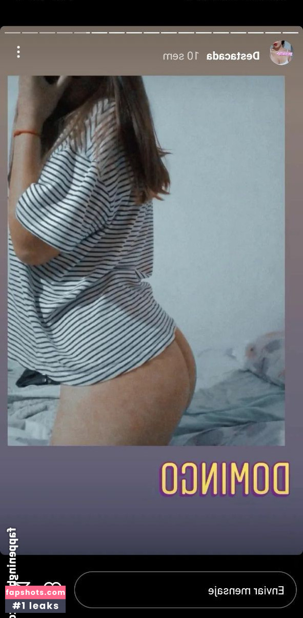 Rous Rochio22 gallery photo #16