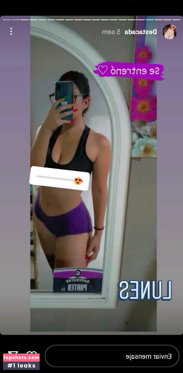 Rous Rochio22 gallery photo #9