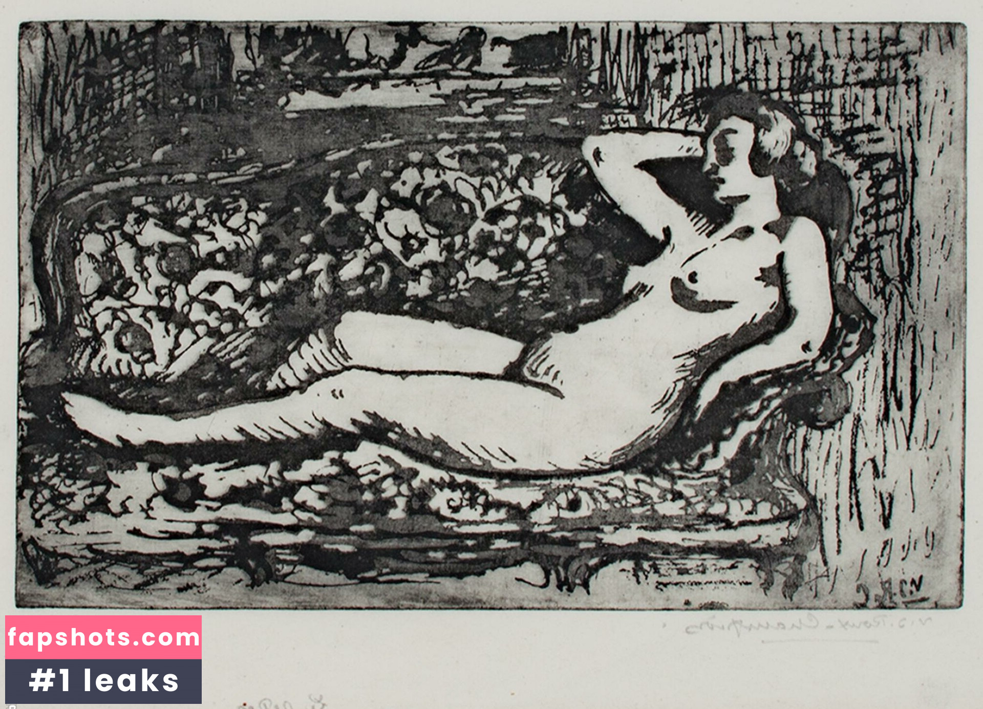 Roux Roux gallery photo #9