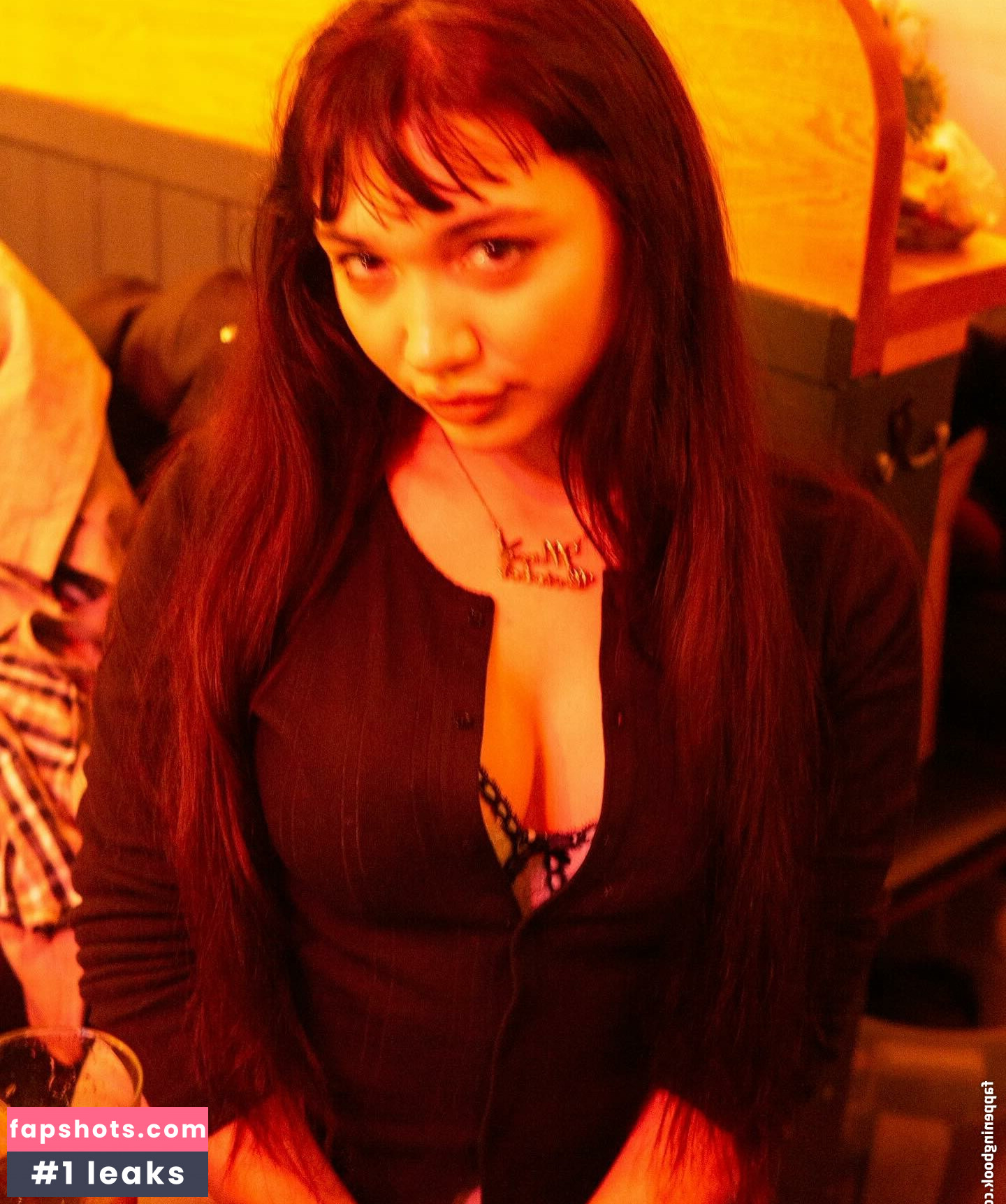 Rowan Blanchard gallery photo #11