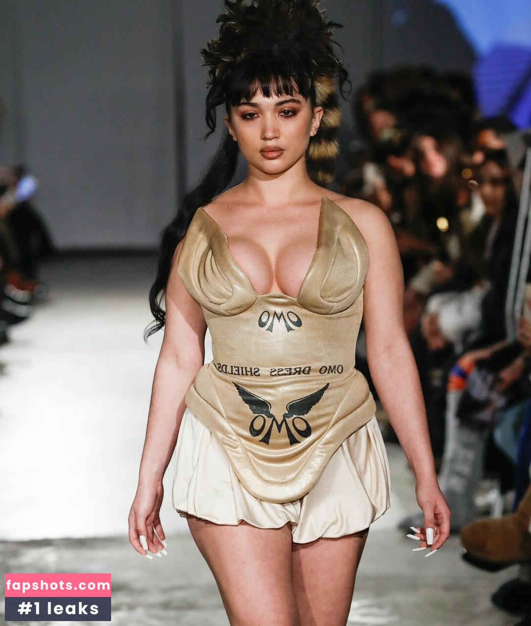 Rowan Blanchard gallery photo #107