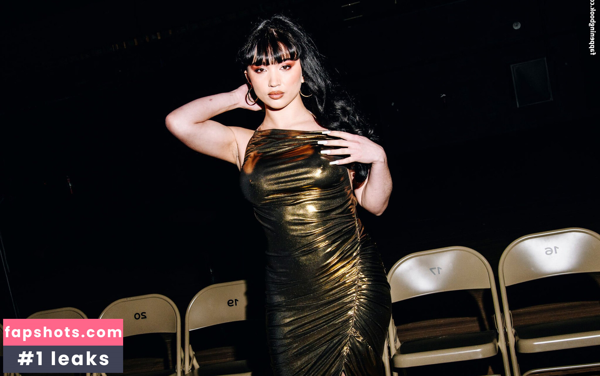 Rowan Blanchard gallery photo #112