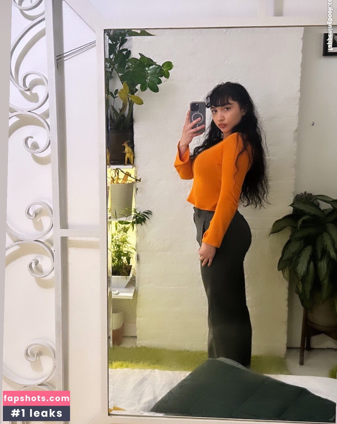 Rowan Blanchard gallery photo #117